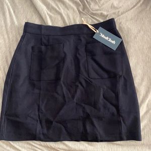 ModCloth skirt brand new w/ tag